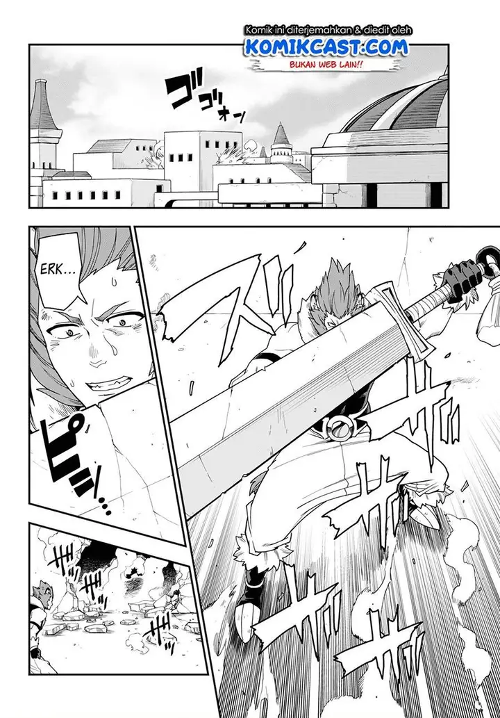 image-komik-konjiki-no-moji-tsukai-chapter-67-11/30