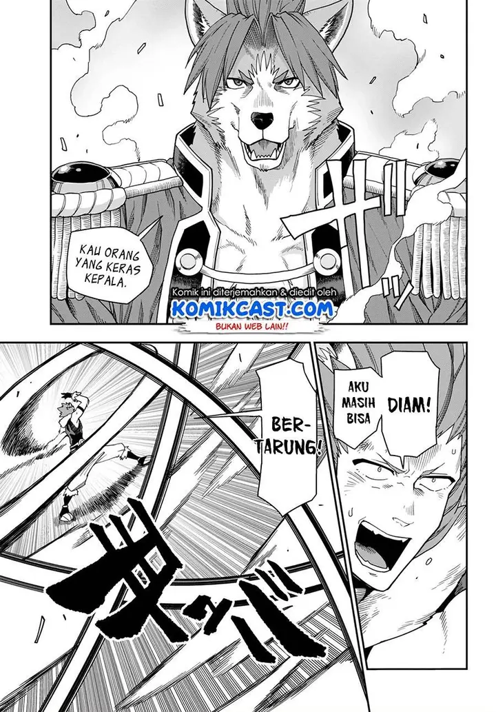 image-komik-konjiki-no-moji-tsukai-chapter-67-12/30