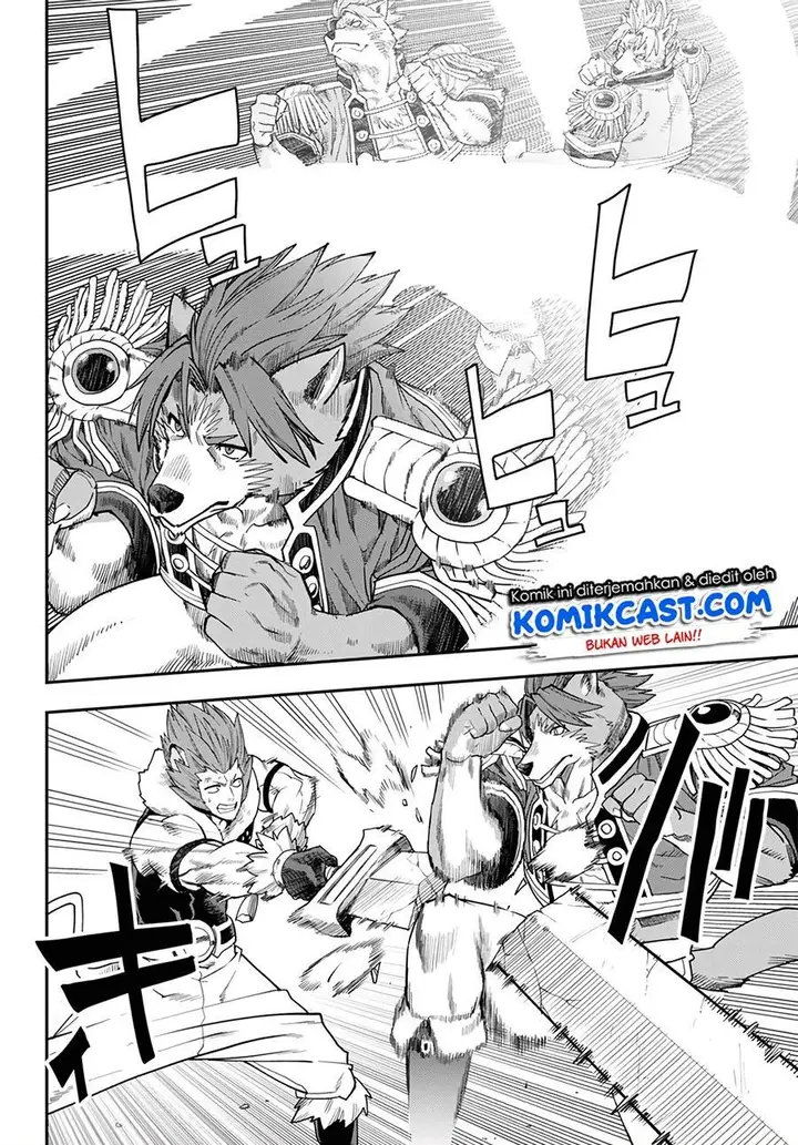 image-komik-konjiki-no-moji-tsukai-chapter-67-13/30