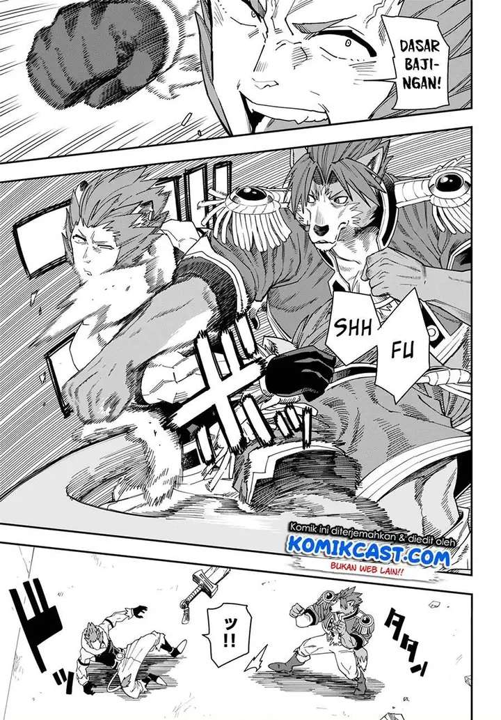 image-komik-konjiki-no-moji-tsukai-chapter-67-14/30