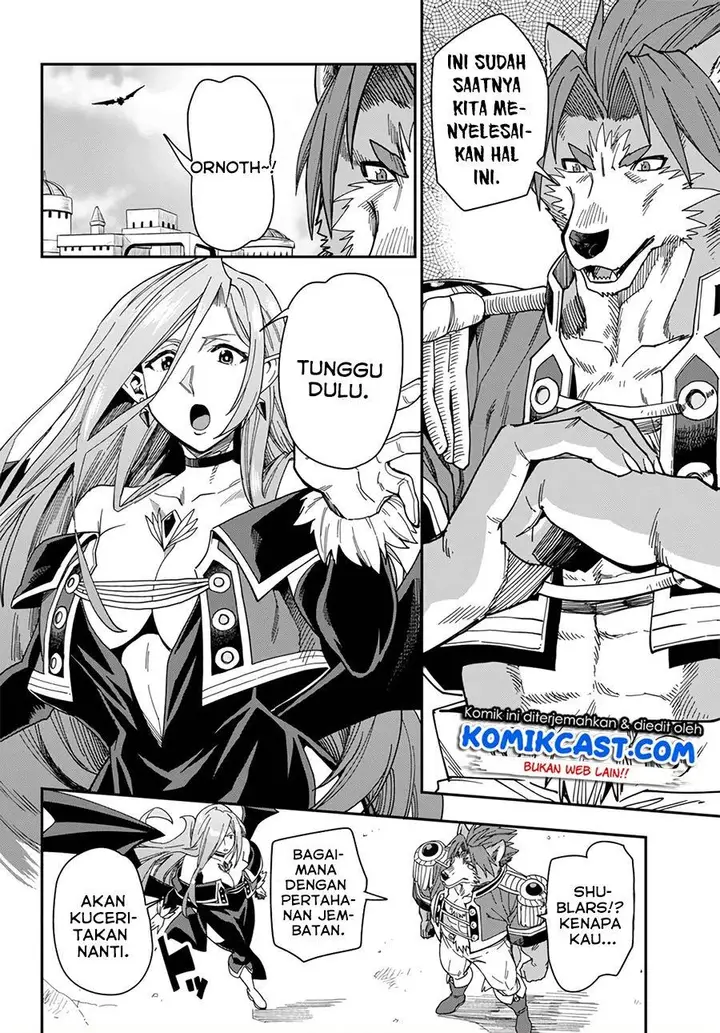 image-komik-konjiki-no-moji-tsukai-chapter-67-15/30