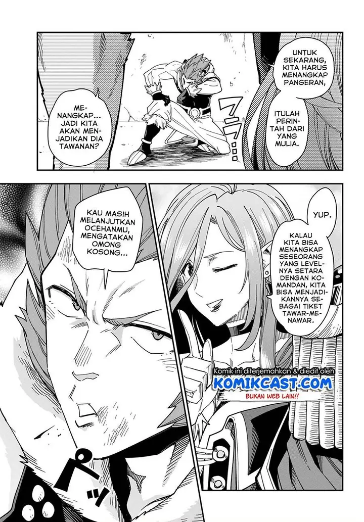 image-komik-konjiki-no-moji-tsukai-chapter-67-16/30