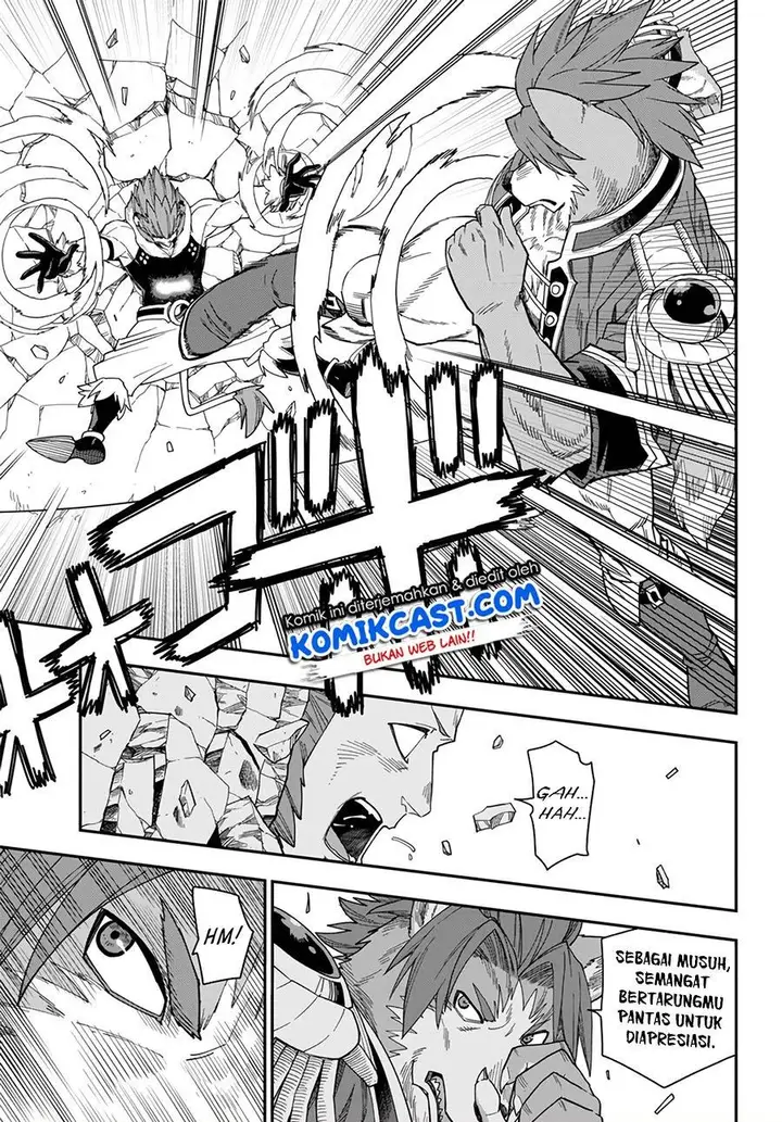 image-komik-konjiki-no-moji-tsukai-chapter-67-18/30