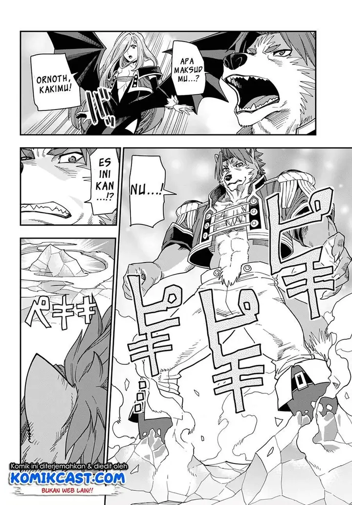 image-komik-konjiki-no-moji-tsukai-chapter-67-21/30