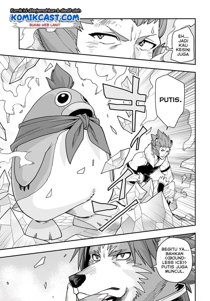 image-komik-konjiki-no-moji-tsukai-chapter-67-22/30