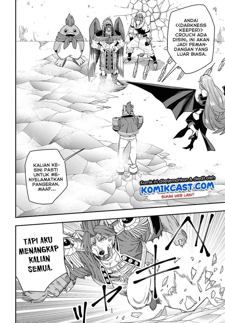 image-komik-konjiki-no-moji-tsukai-chapter-67-23/30