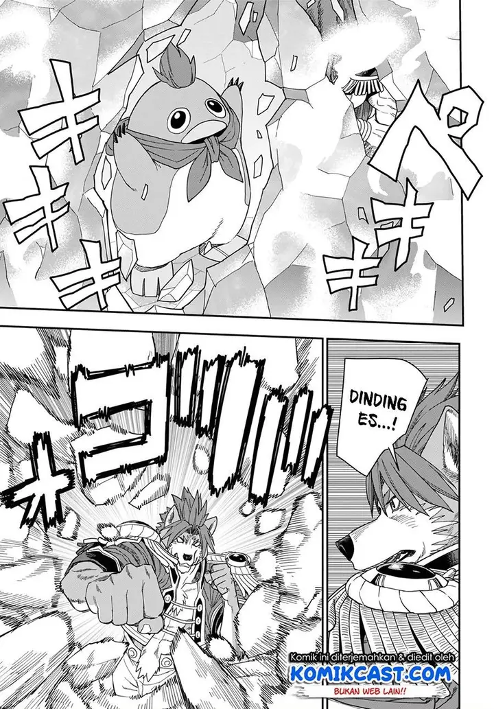 image-komik-konjiki-no-moji-tsukai-chapter-67-24/30