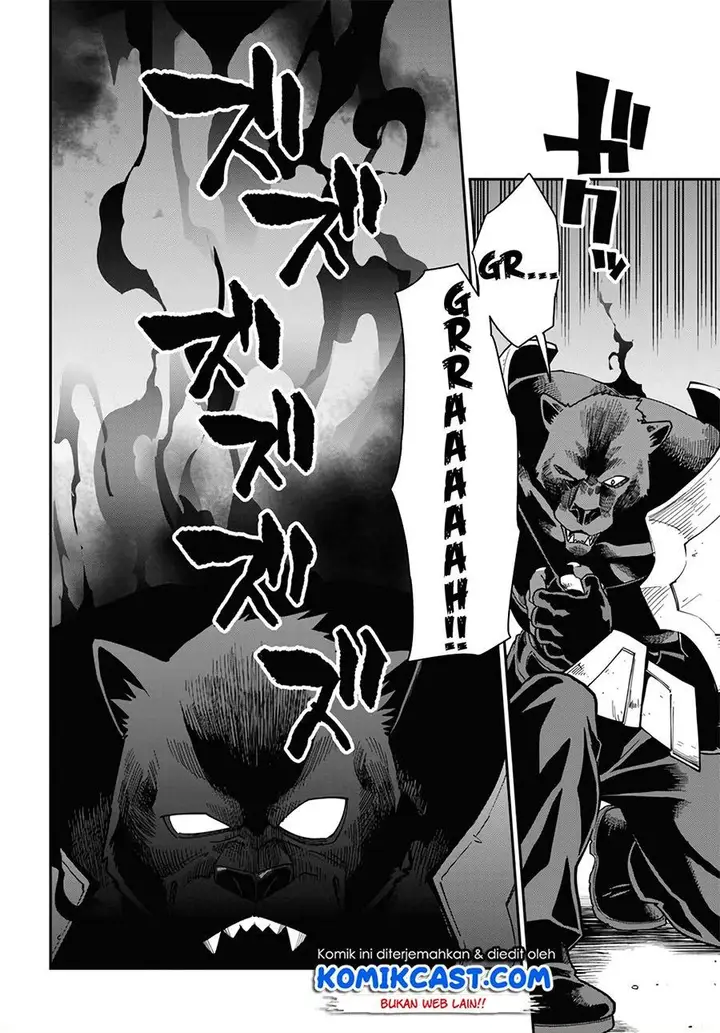 image-komik-konjiki-no-moji-tsukai-chapter-68-1/27