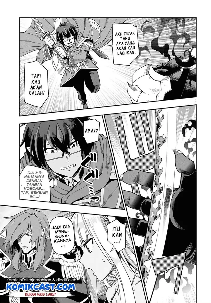 image-komik-konjiki-no-moji-tsukai-chapter-68-2/27