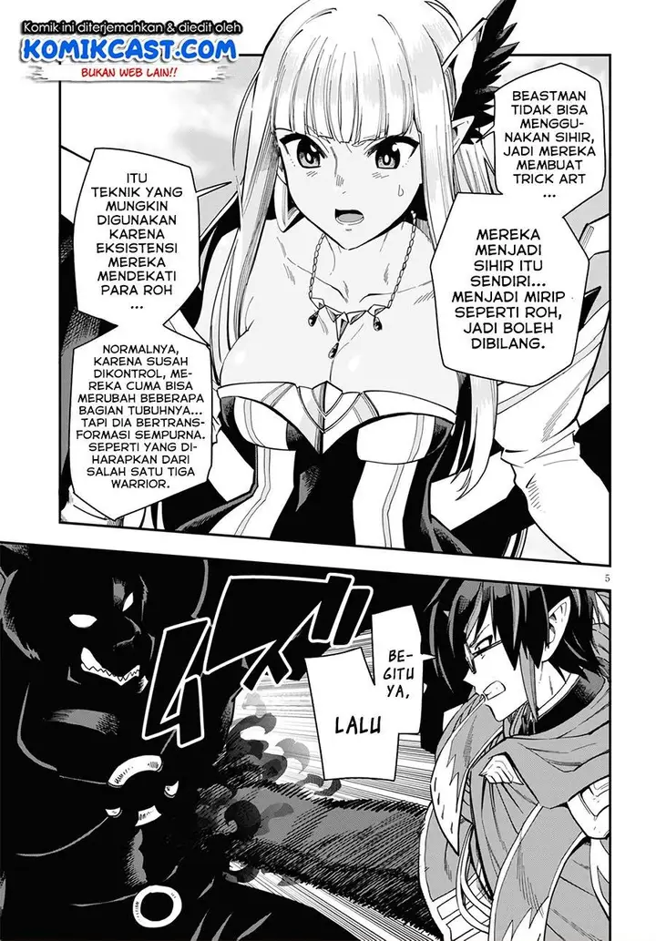 image-komik-konjiki-no-moji-tsukai-chapter-68-4/27