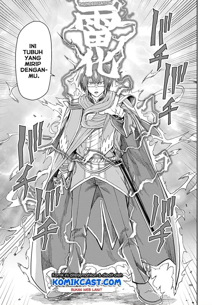 image-komik-konjiki-no-moji-tsukai-chapter-68-8/27