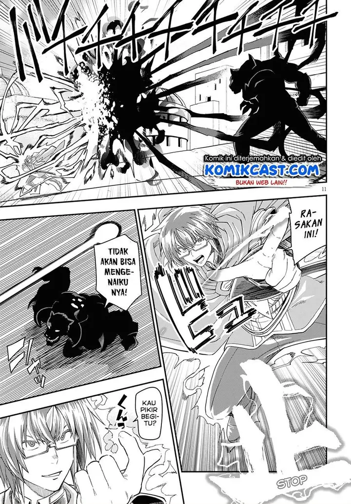 image-komik-konjiki-no-moji-tsukai-chapter-68-10/27