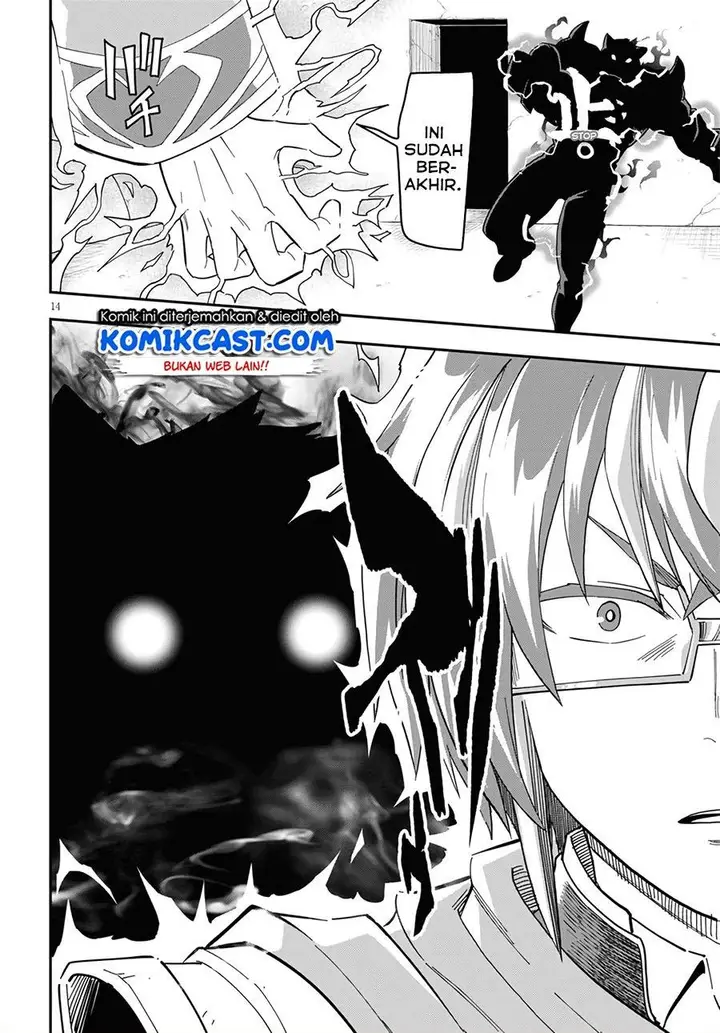 image-komik-konjiki-no-moji-tsukai-chapter-68-13/27