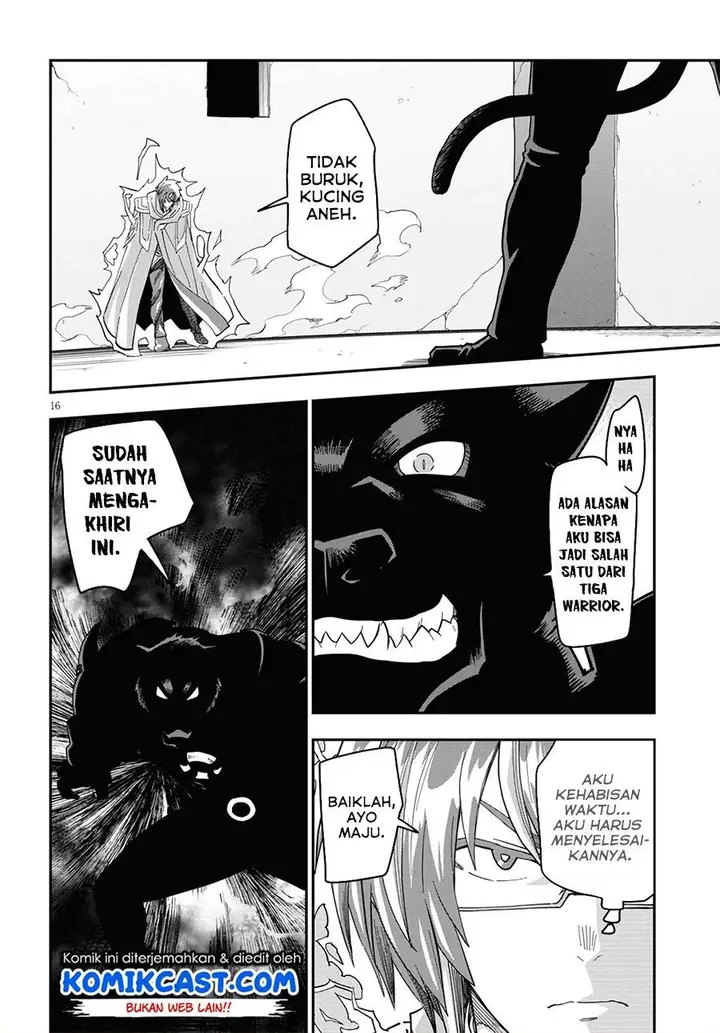 image-komik-konjiki-no-moji-tsukai-chapter-68-15/27