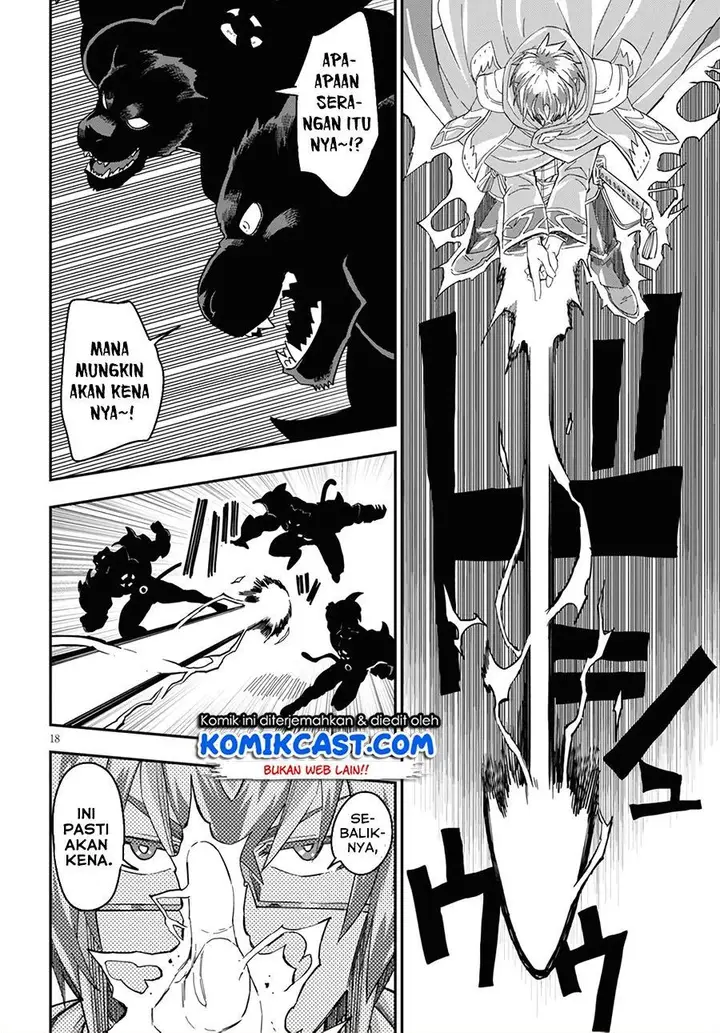 image-komik-konjiki-no-moji-tsukai-chapter-68-17/27