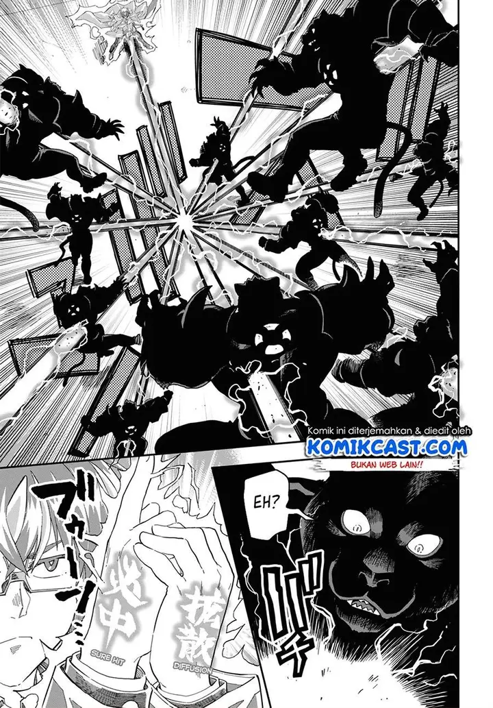 image-komik-konjiki-no-moji-tsukai-chapter-68-18/27