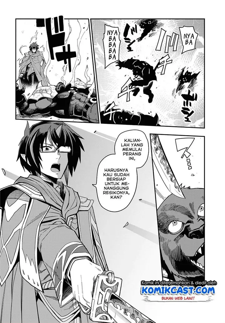 image-komik-konjiki-no-moji-tsukai-chapter-68-19/27