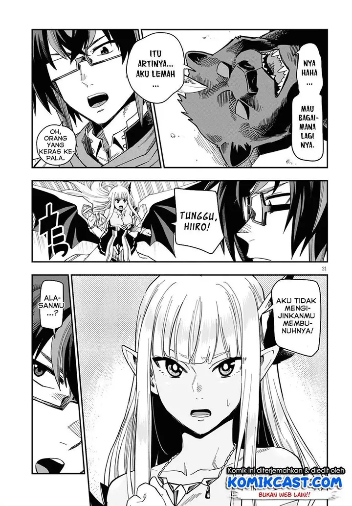 image-komik-konjiki-no-moji-tsukai-chapter-68-20/27