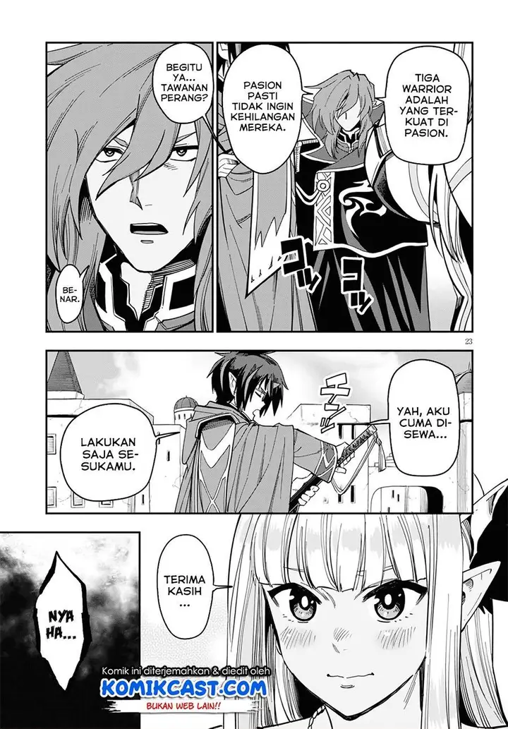 image-komik-konjiki-no-moji-tsukai-chapter-68-22/27