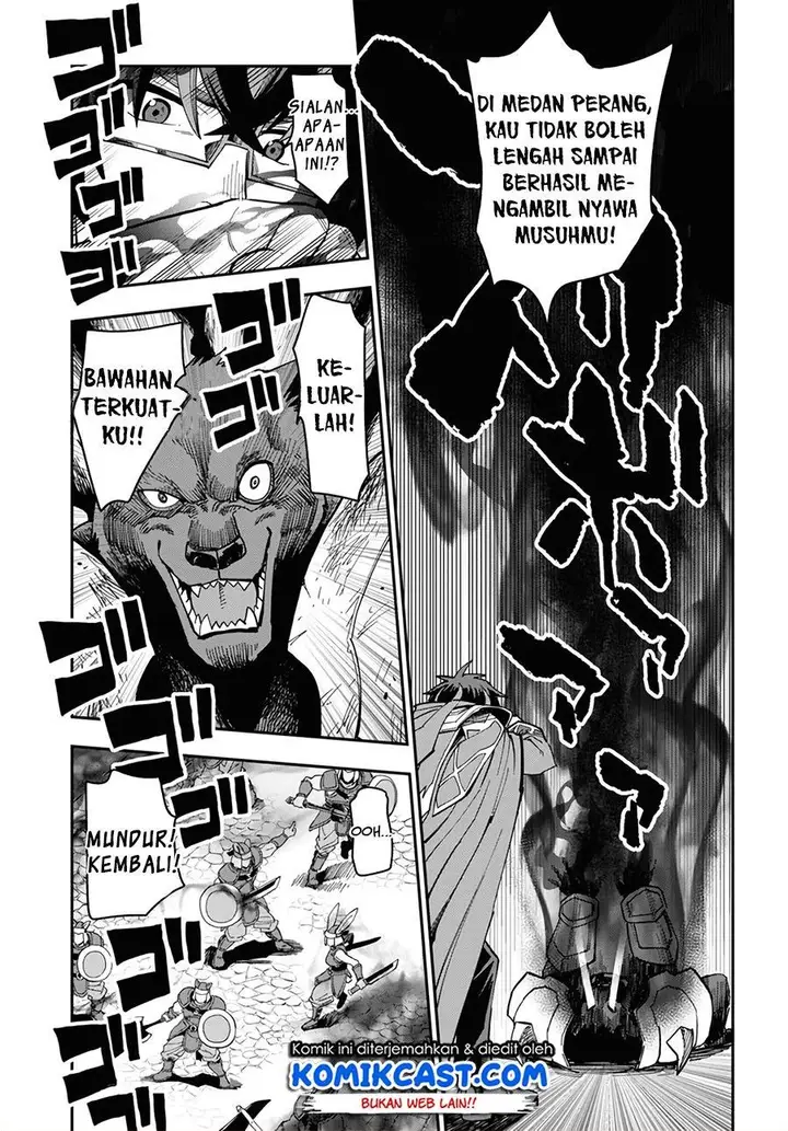 image-komik-konjiki-no-moji-tsukai-chapter-68-24/27