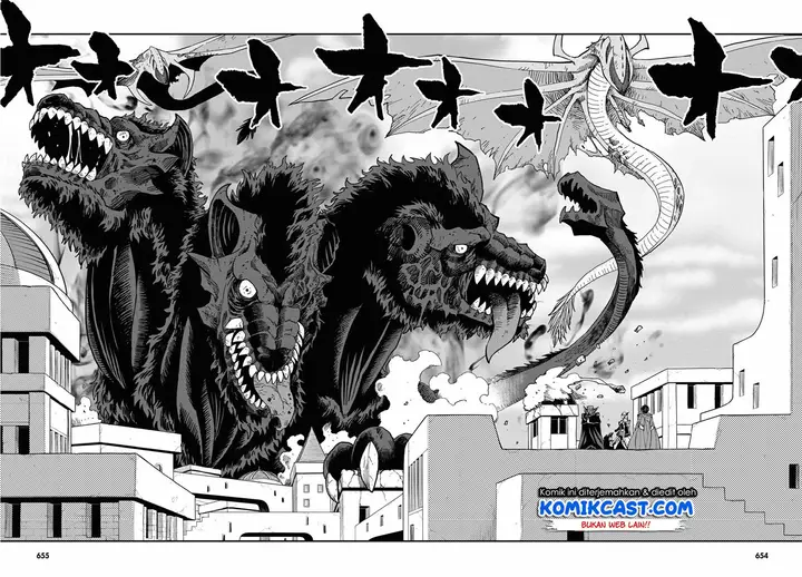 image-komik-konjiki-no-moji-tsukai-chapter-68-25/27