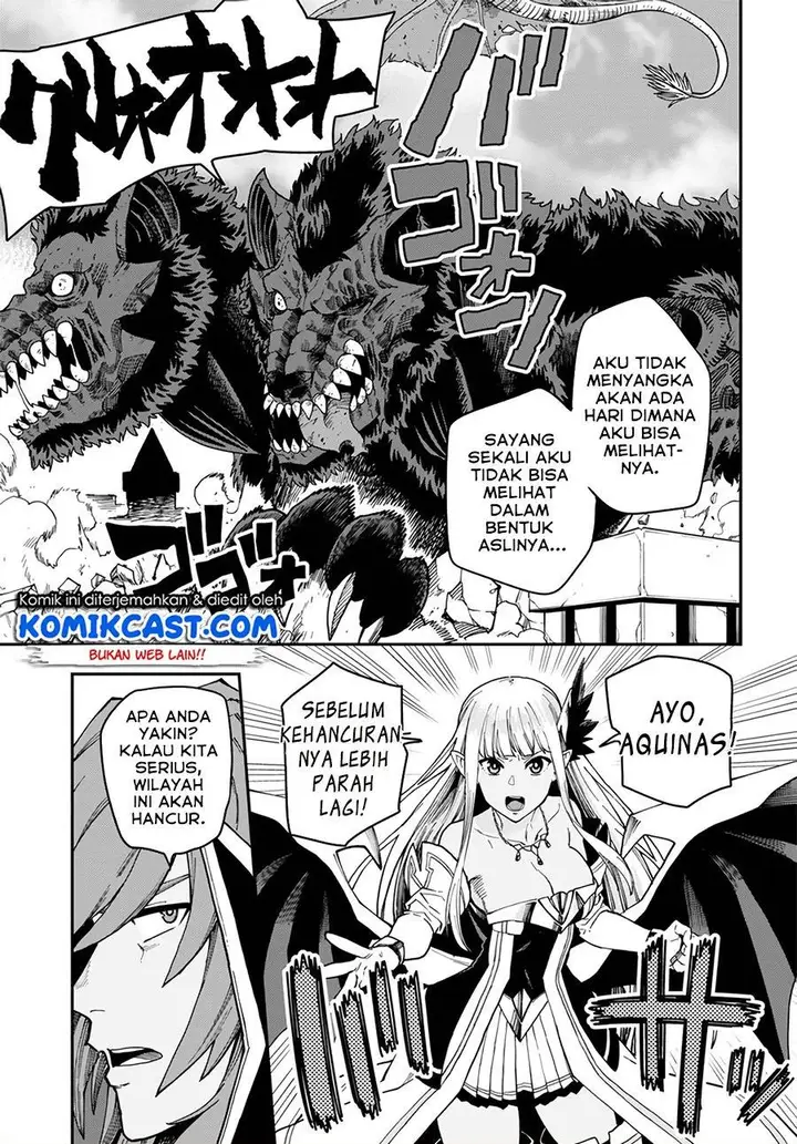 image-komik-konjiki-no-moji-tsukai-chapter-69-2/27