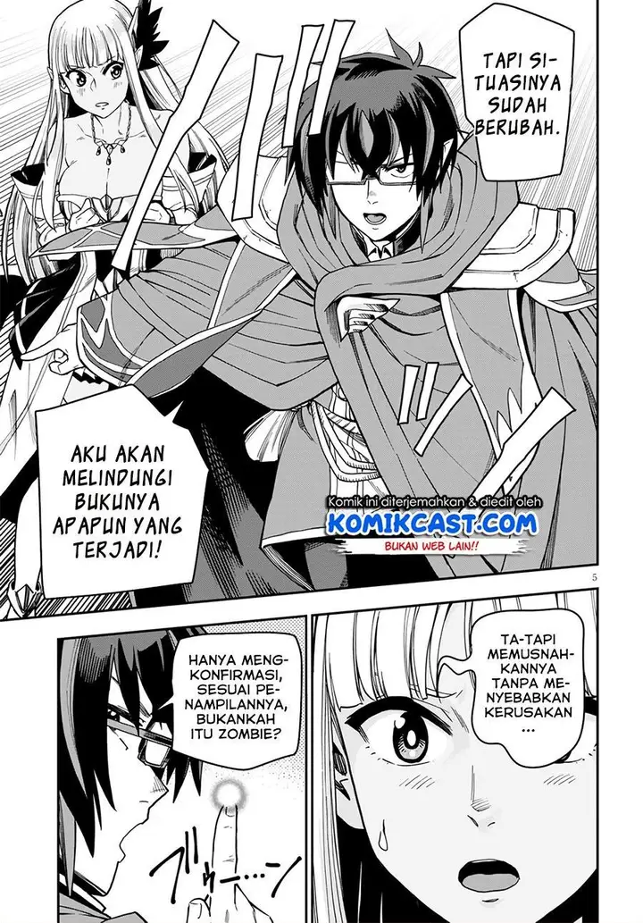 image-komik-konjiki-no-moji-tsukai-chapter-69-4/27