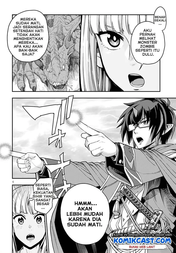 image-komik-konjiki-no-moji-tsukai-chapter-69-5/27