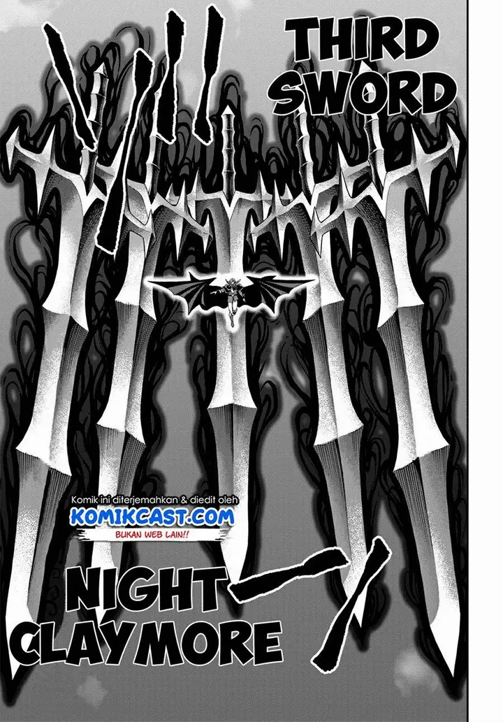 image-komik-konjiki-no-moji-tsukai-chapter-69-8/27