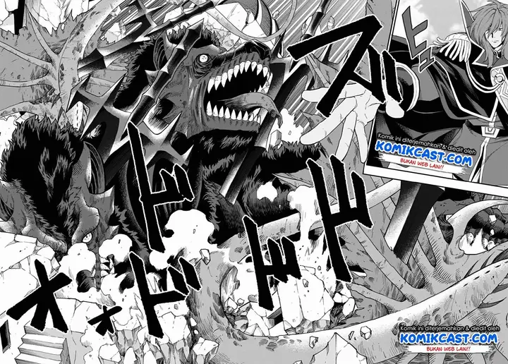 image-komik-konjiki-no-moji-tsukai-chapter-69-9/27