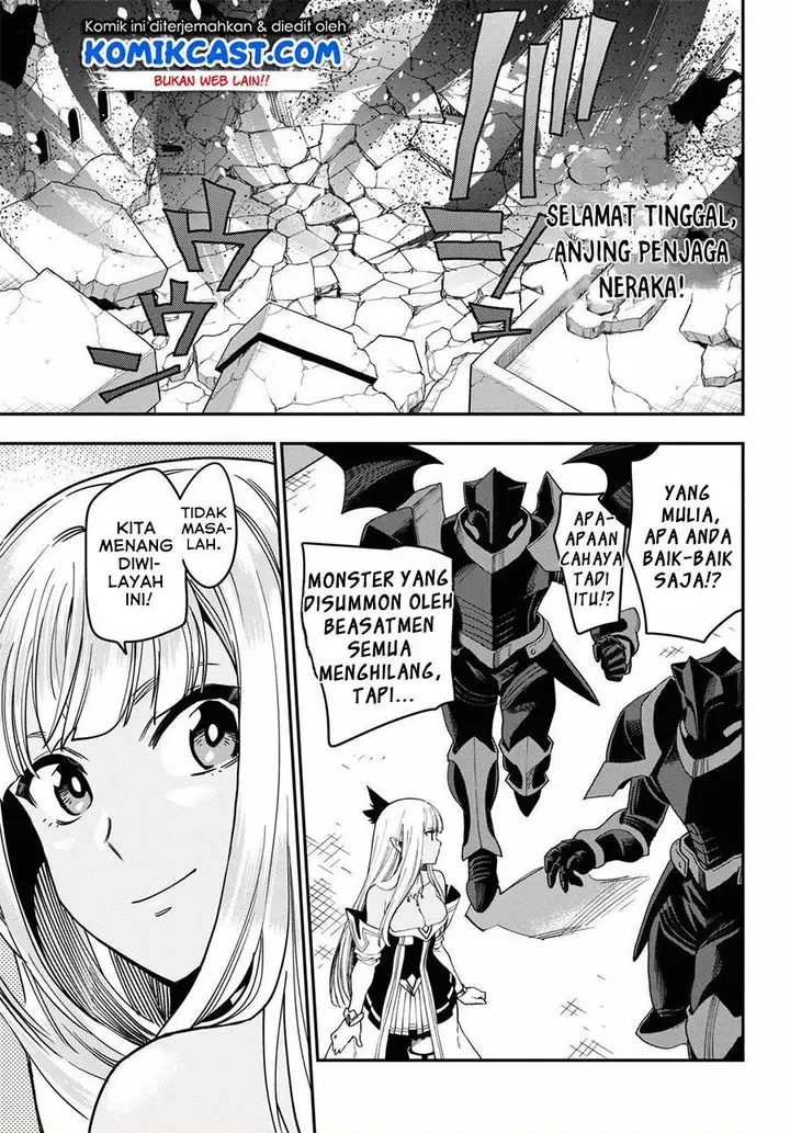 image-komik-konjiki-no-moji-tsukai-chapter-69-15/27