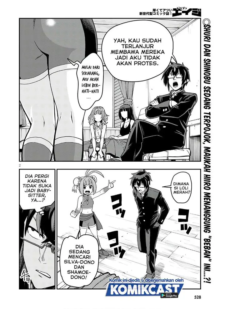 image-komik-konjiki-no-moji-tsukai-chapter-70-1/36