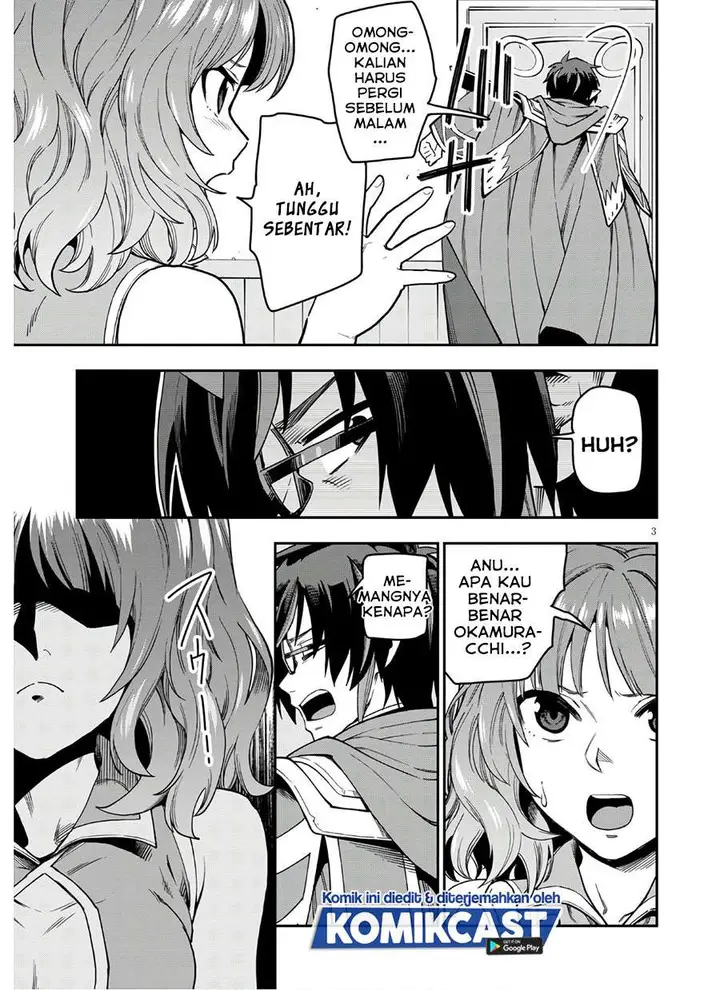 image-komik-konjiki-no-moji-tsukai-chapter-70-2/36