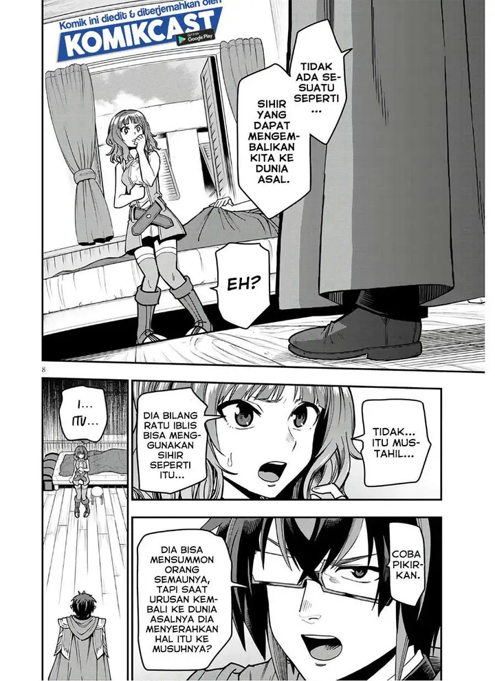 image-komik-konjiki-no-moji-tsukai-chapter-70-7/36
