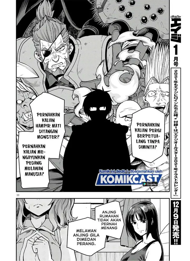 image-komik-konjiki-no-moji-tsukai-chapter-70-9/36