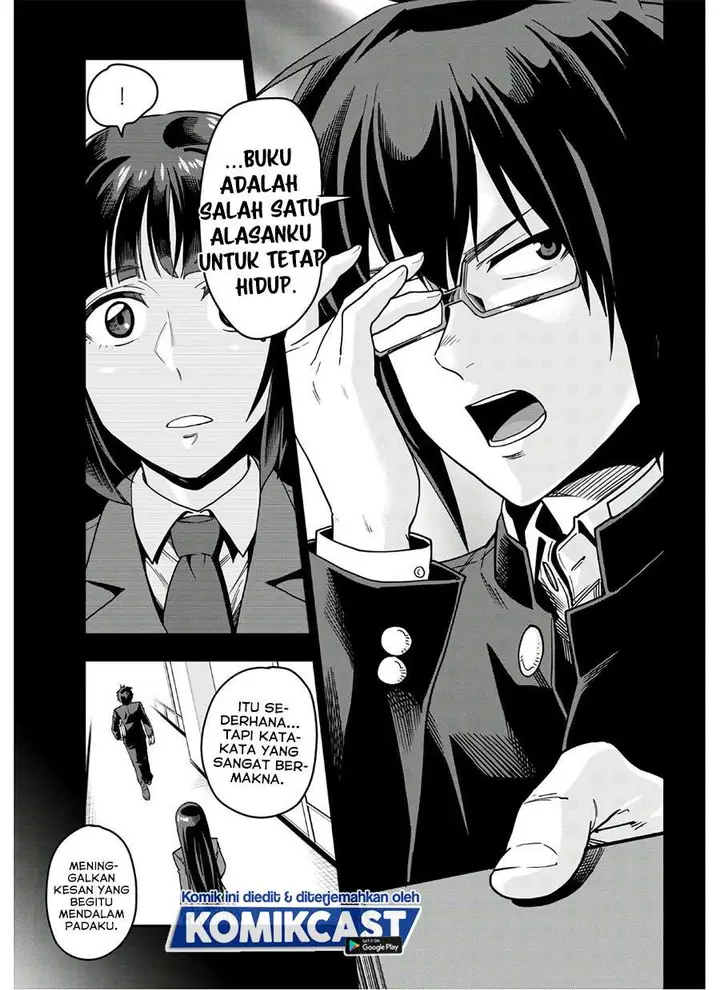 image-komik-konjiki-no-moji-tsukai-chapter-70-14/36