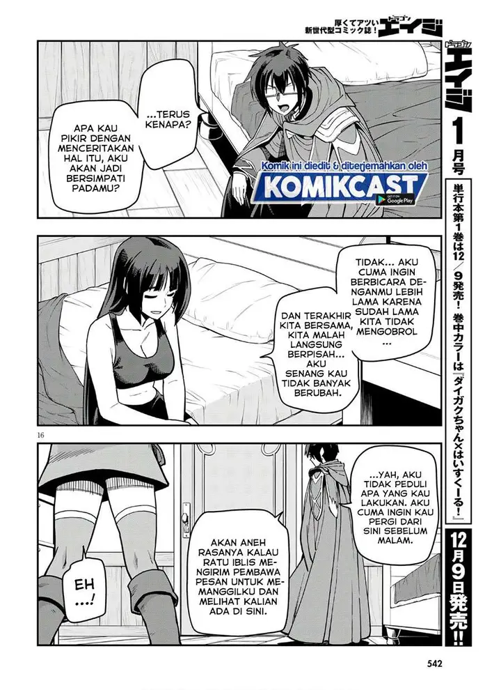 image-komik-konjiki-no-moji-tsukai-chapter-70-15/36