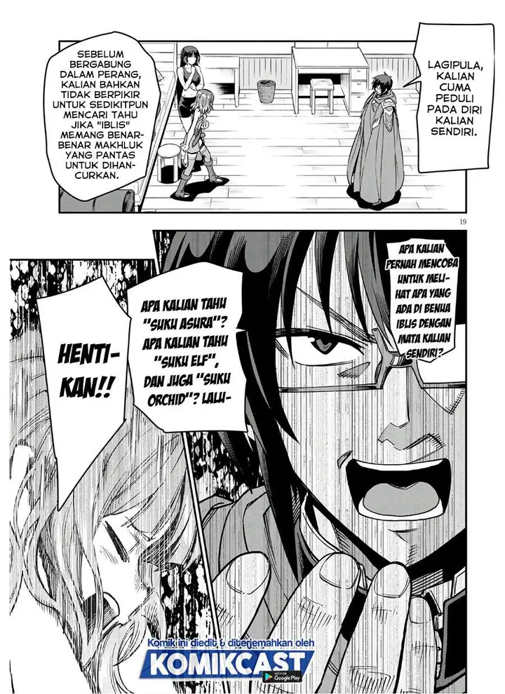 image-komik-konjiki-no-moji-tsukai-chapter-70-18/36