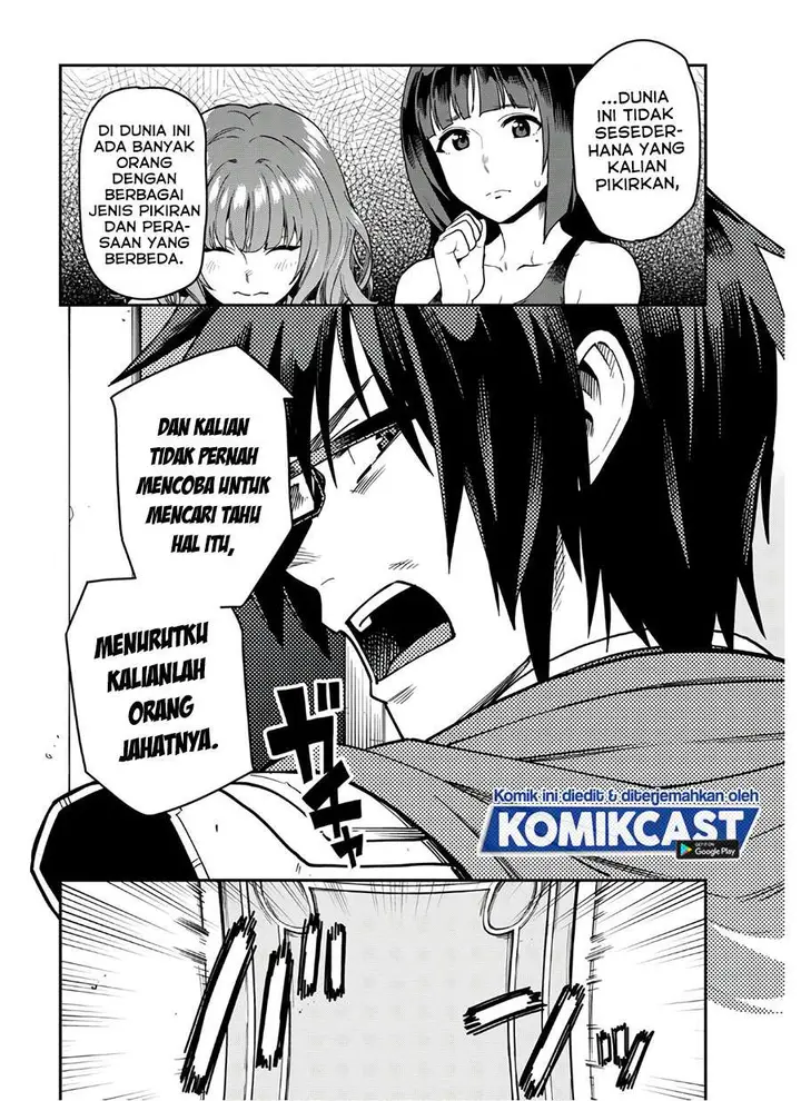 image-komik-konjiki-no-moji-tsukai-chapter-70-19/36