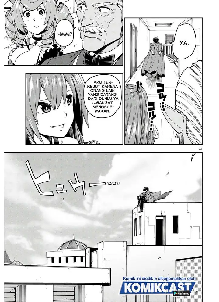 image-komik-konjiki-no-moji-tsukai-chapter-70-22/36