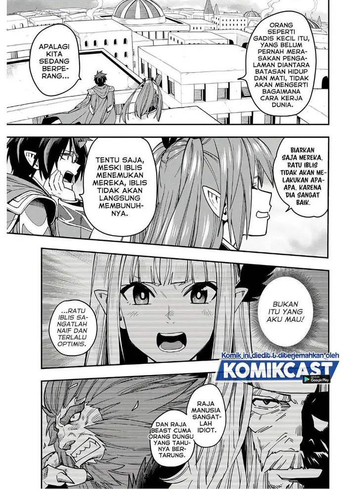 image-komik-konjiki-no-moji-tsukai-chapter-70-24/36