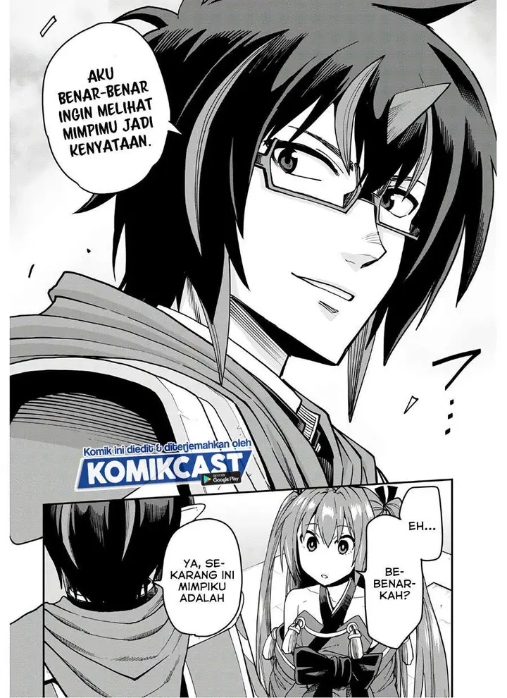 image-komik-konjiki-no-moji-tsukai-chapter-70-30/36