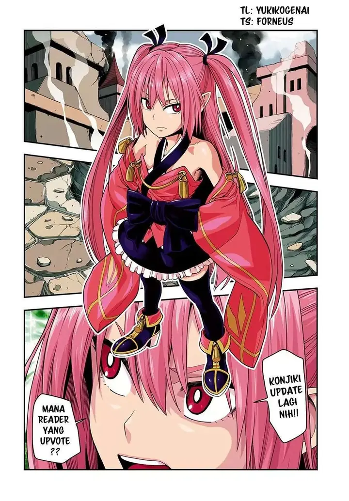 image-komik-konjiki-no-moji-tsukai-chapter-70-35/36