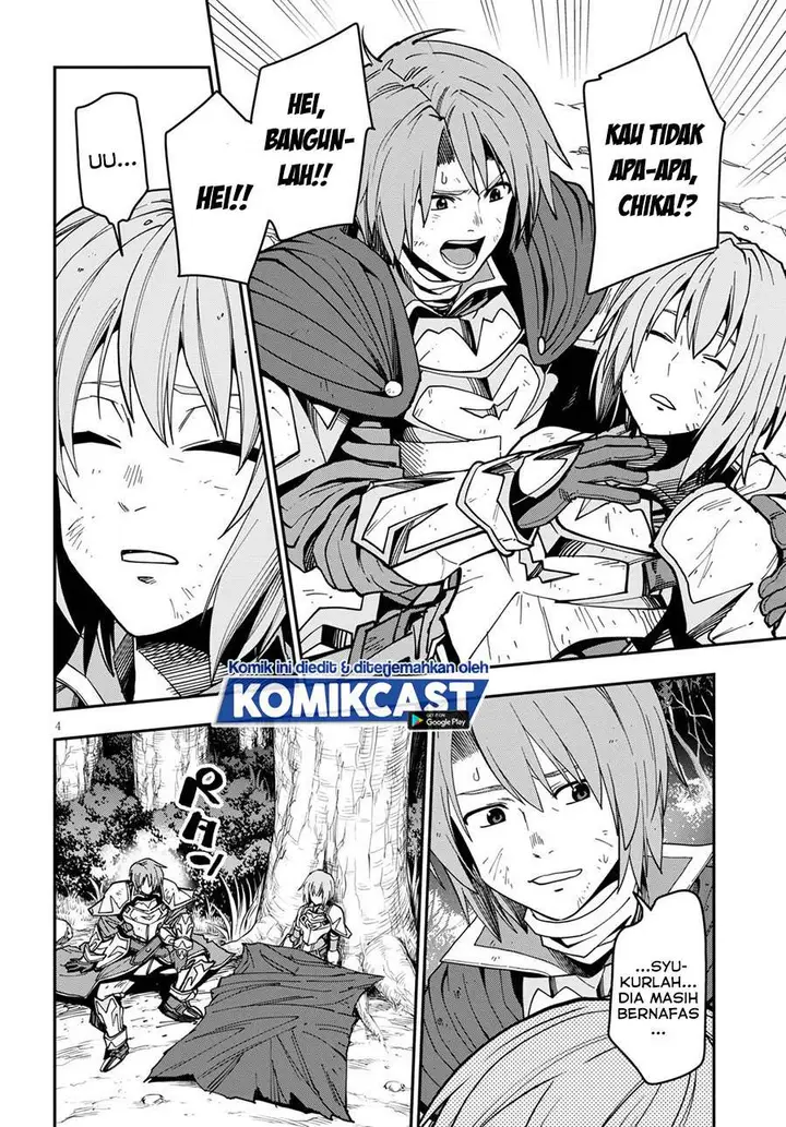 image-komik-konjiki-no-moji-tsukai-chapter-71-5/29