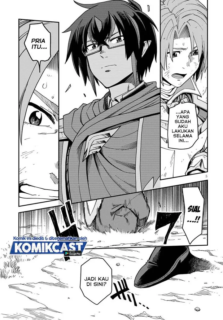 image-komik-konjiki-no-moji-tsukai-chapter-71-6/29