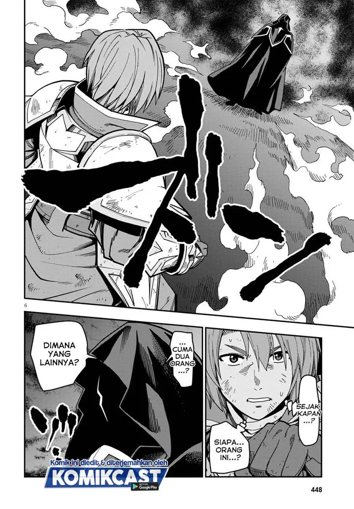 image-komik-konjiki-no-moji-tsukai-chapter-71-7/29