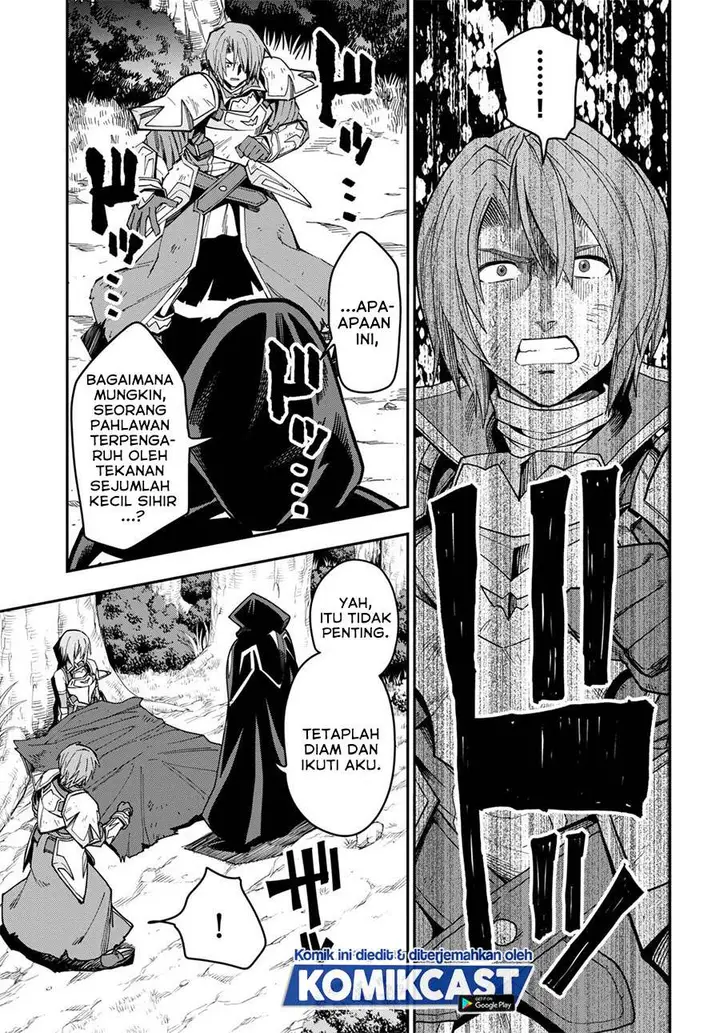 image-komik-konjiki-no-moji-tsukai-chapter-71-8/29