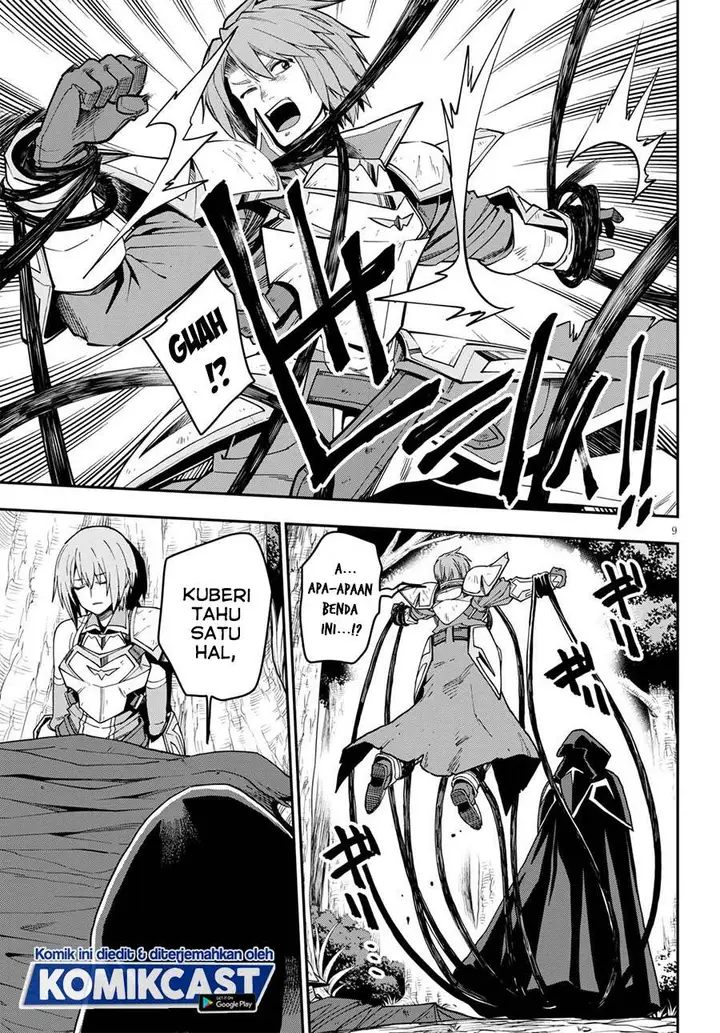 image-komik-konjiki-no-moji-tsukai-chapter-71-10/29