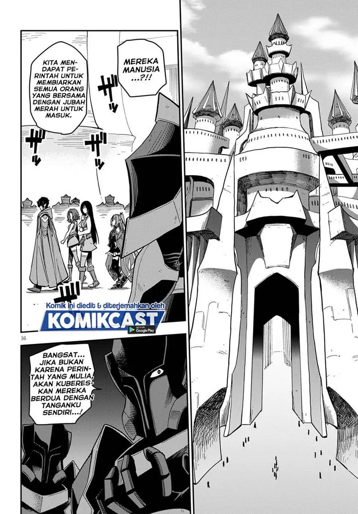 image-komik-konjiki-no-moji-tsukai-chapter-71-17/29