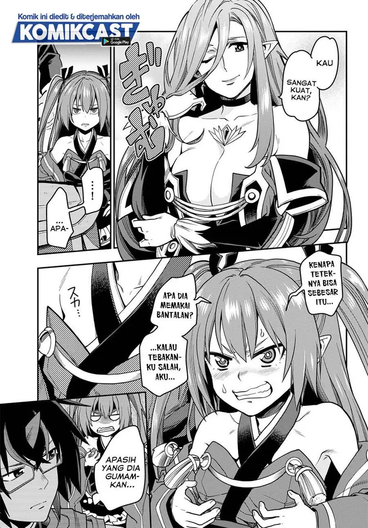 image-komik-konjiki-no-moji-tsukai-chapter-71-21/29